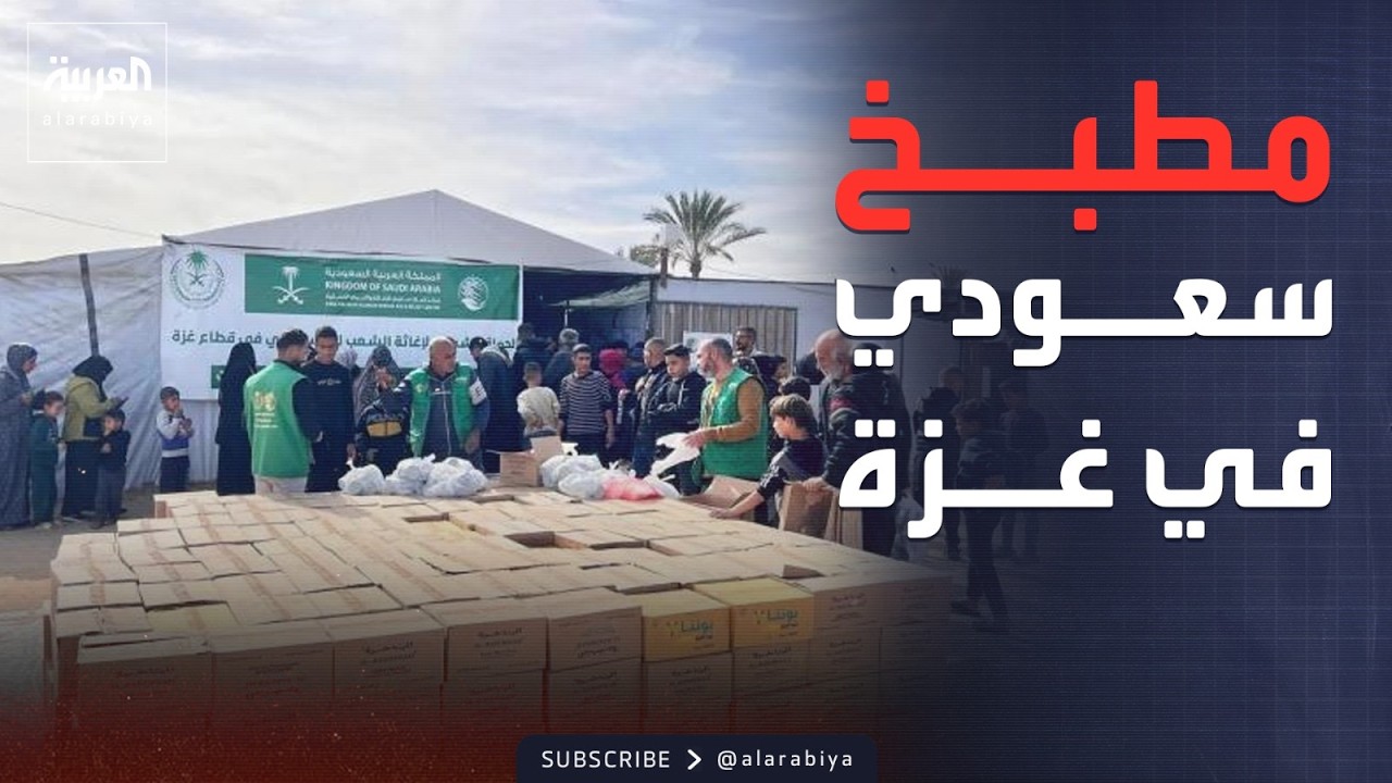 ������ �������� | ���� ����� ����� ���� ������ ���� ����� �� ���
