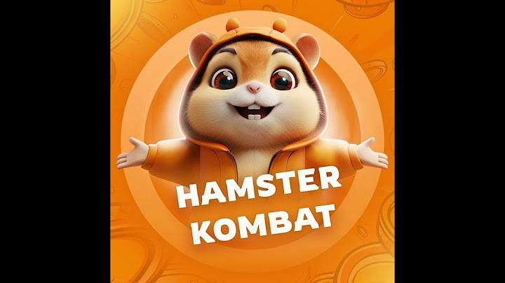 Unlock Web3： Hot Wallet Possibilities Explored ⚡️ Hamster Academy