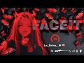 GAVE' EM HOPE │CS2 FACEIT MONTAGE &amp; GAMEPLAY #cs2 #cs2montage #cs2clips #gaming #games #gamergirl