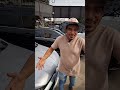 dflash Carros #dflash #automobile #automobile #humor #comedia
