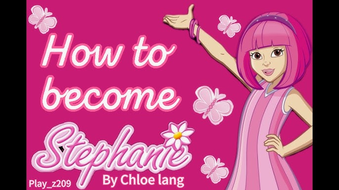 Onaga qarash Pirate porno sayt