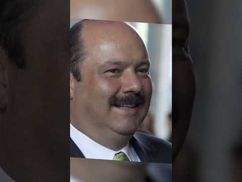 "Si quieren representar al pueblo, que vivan como el pueblo"🤷‍♀️#parati #fyp #políticos #sergiomayer