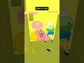 Jake’s ultimate Wish | Adventure Time #adventuretime #shortsfeed #shorts
