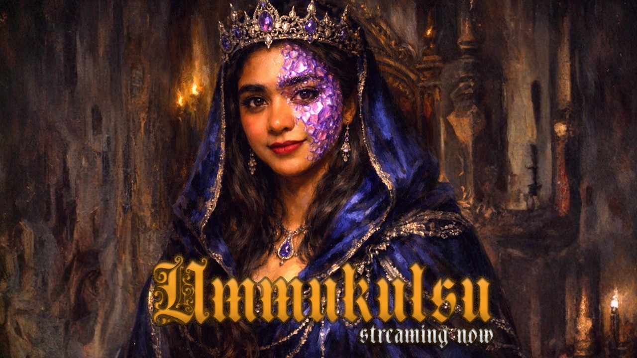 RP LIVE l XLANTIS l UMMUKULSU l GTA 5 l  #xlantis #omegle