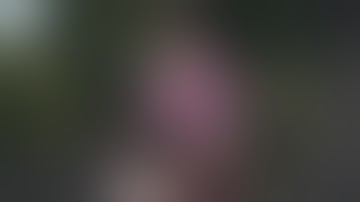 Metro: Last Light Redux Chapter 22: The Chase Walkthrough