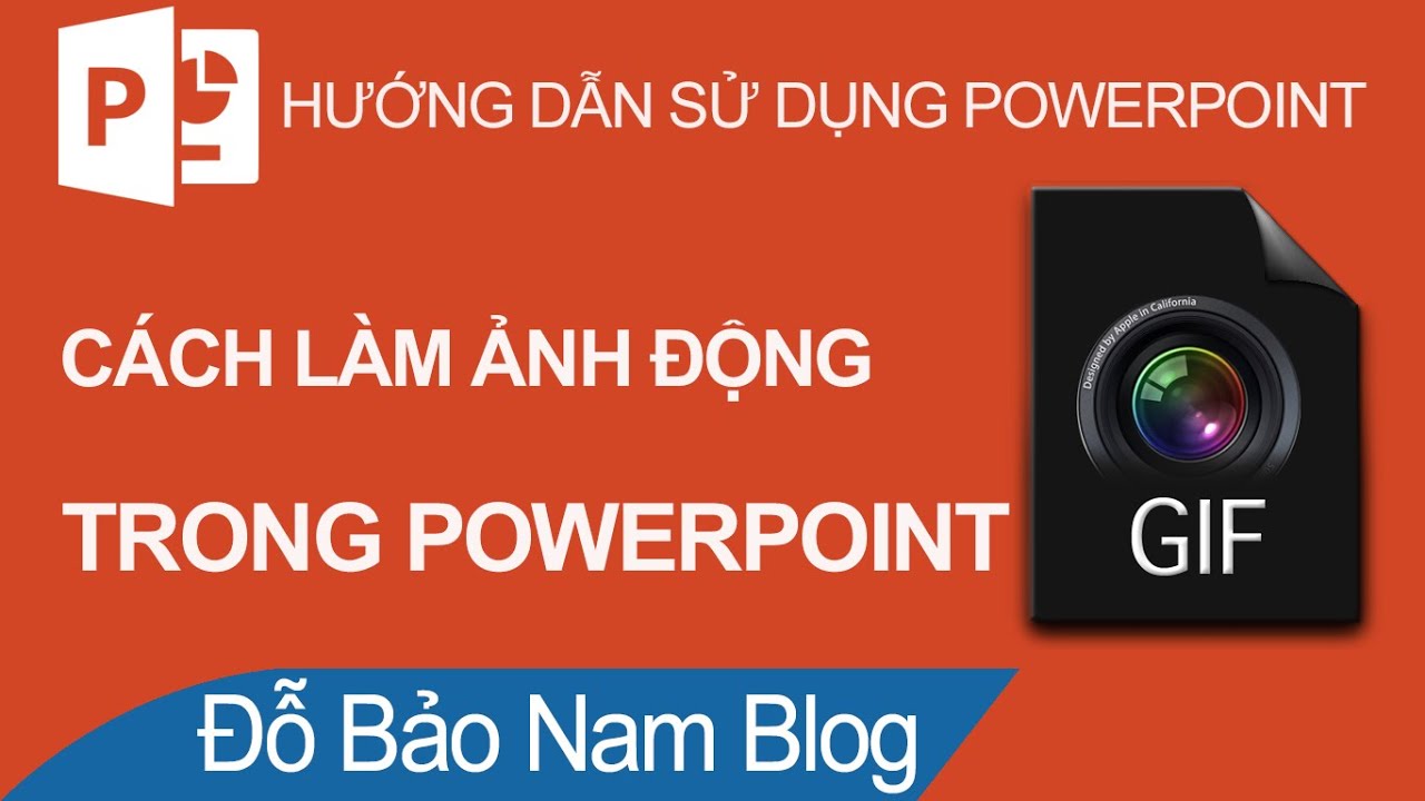 Tìm Hiểu Với Hơn 99 Ảnh Động Dùng Cho Powerpoint Hay Nhất - Thtantai2.Edu.Vn