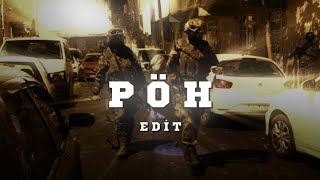 PÖH - EDİT Resimi