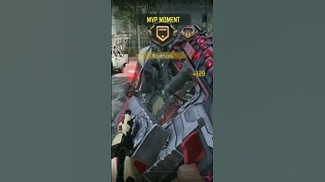 #cod I @CodmobileNightKing #codm #callofdutymobile #gaming #gameplay #callofduty #codmobile #viral