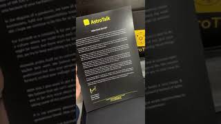 Astrotalk Gift Hamper Best Astrology App Astrotalk