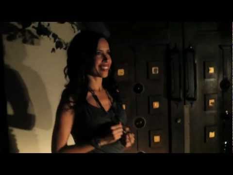 Velas - CARMEN