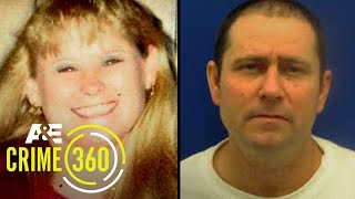 Ronnie Pleads Guilty to Murdering his Ex, Sentenced to 22 YEARS | Cold Case Files: Dead West Ronnie Pleads Guilty to Murdering his Ex, Sentenced to 22 YEARS | Cold Case Files: Dead West