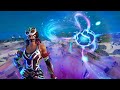 roadto 100 subs (1 month on pc)