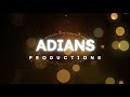 Love anthem of 2023  adians productions   releasing soon