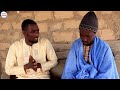 Koorka amadou diallo  gaandaado pisode 16  boy diarra et boy lass