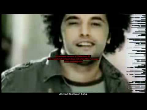 اسمع كلام بابا 