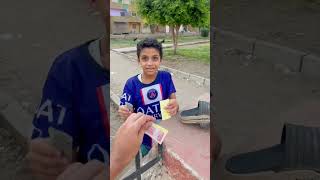 أجمل ڤيديو ممكن تشوفو النهارده️ #funny #explore #tiktok