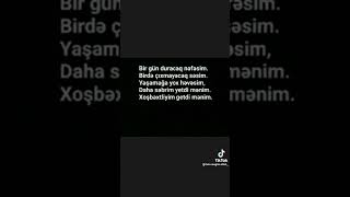 Qemli Tiktok Videolari..