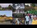 International vlog bhutanthelastshangrila bhutan evening outing with friendzzz