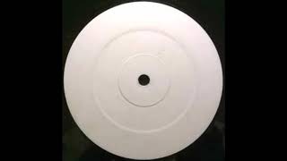 Yom Trax - The Sound (Stevie B Mix)