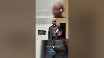 Kiểu gì con ruột cũng loanh quanh khu đó, không mất được 🤣