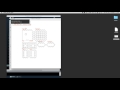 Quick fabmaker programming demo without sound