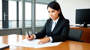 Supreme Court v. Piper (1985) Overview | LSData Case Brief Video Summary