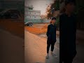 #attitudelover #accounttakover #sidhumoosewala #punjabimusic #duet #punjabisinger #hadi #buTT