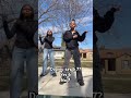 6777 #trending #dance #shorts #youtubeshorts #viral #677