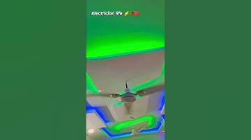 house wiring kaise kare || #wiring #youtubeshorts #trending #viral #funny #youtube #shorts #video