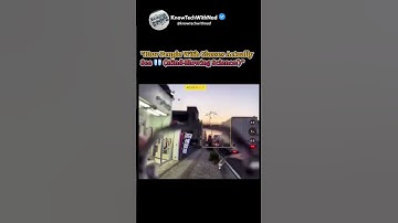 How People With Glasses Actually See 👓 (Mind-Blowing Science!) #foryou #viralshorts #shorts #chatgpt