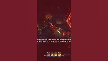 Pack-A-Punching The MX9!!!🍰