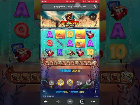 #casino 随意切牌,准确率百分百#百家乐策略 #blackjack #bigwin #jackpot #automobile #德州扑克 #poker