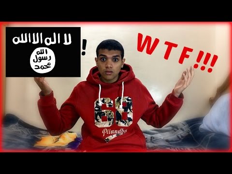 GOT ARRESTED IN EGYPT ??!!! (story time) | MeDo V