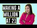 HOW TO START AN ONLINE BIZ: Make $ Fast From Home!