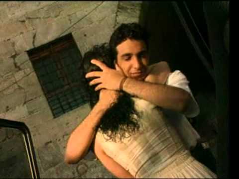 Semih Koç - Senden Sonra Semih Koç
