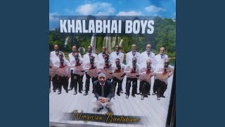 WemaKhalabhayi