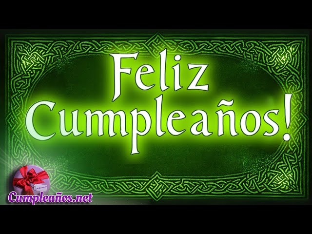 🌸 Frases de cumpleaños que dan valor ✨ Palabras que inspiran