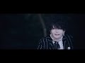 (Vietsub) CARNIVAL-luz