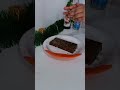 Oi, Natal! 🎅 Já temos inspirações para você lucrar MUITO! 🤑