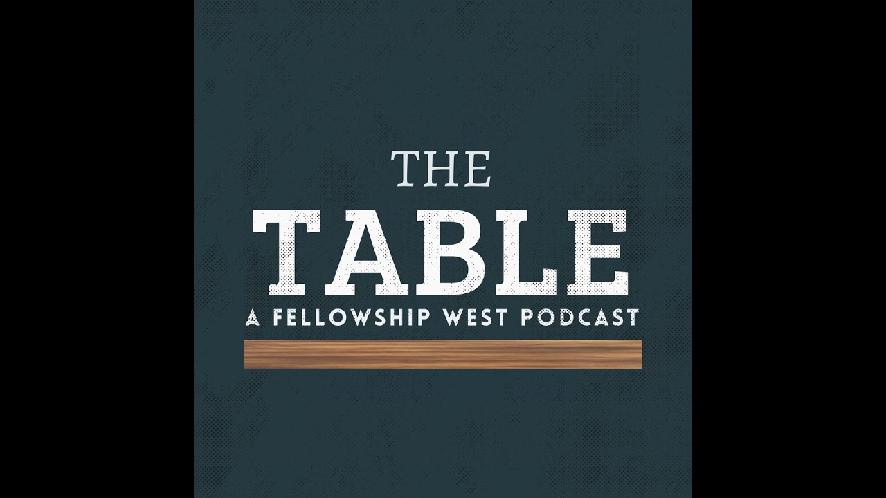 Who is the Holy Spirit? Exploring the Third Person of the Trinity