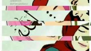 Huliganka Zato Musulmanka17