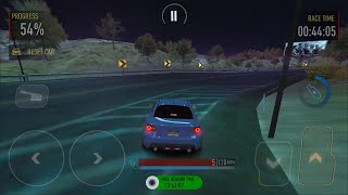 Furious Payback Racing Gameplay Android screenshot 1
