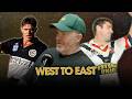 Danny Weidler's Memory Of Brad Fittler's 1996 Sydney Roosters Move