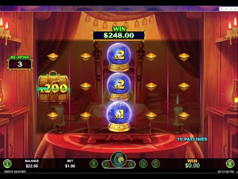 Exclusive Casino No Deposit Bonus €/$30 Free Cash on Askbonus.com