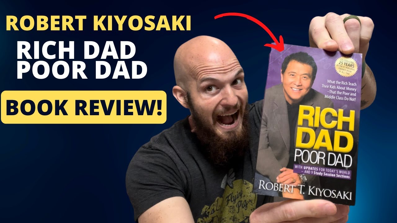 every-teen-college-student-needs-to-read-this-book-youtube