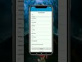 Sketchware codes input type