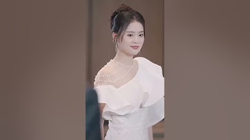 TRỌN BỘ - Đại Tiểu Thư Che Giấu Thân Phận Làm Shipper Bị Chồng Phản Bội Và Cái Kết