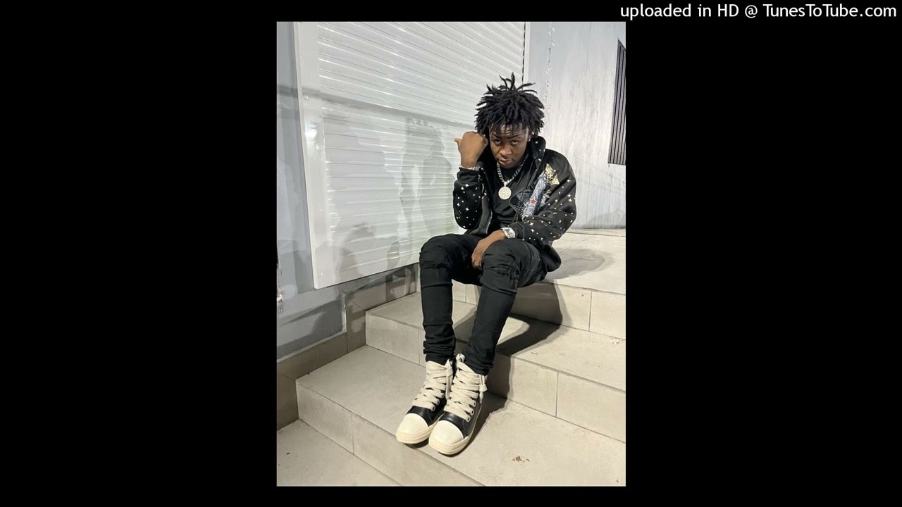 [FREE] Lil Twin Sample Type Beat 