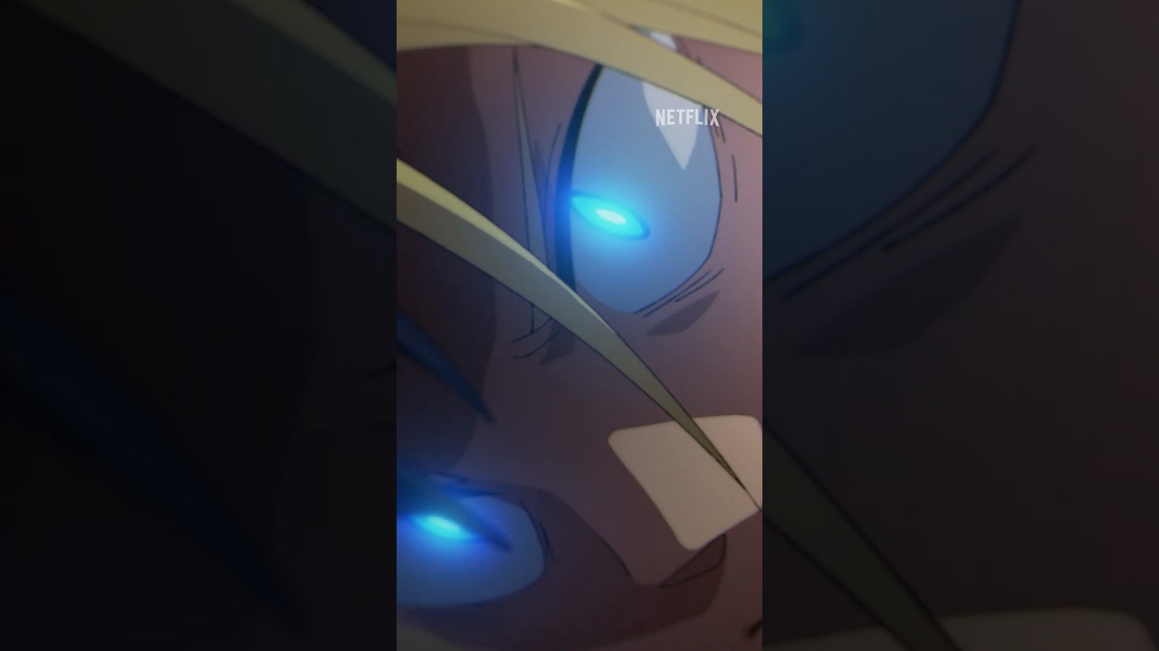 Airplane fight! #SAKAMOTODAYS