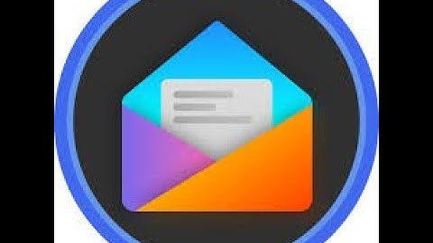 Discord modmail tutorial